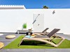 Villa Waikiki #5